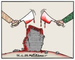 Former AU and UN envoy: ‘Only Sudanese Can Save Sudan’