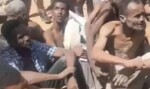 مطالبات بالتحقيق الدولي في مجزرة الصالحة بأمدرمان