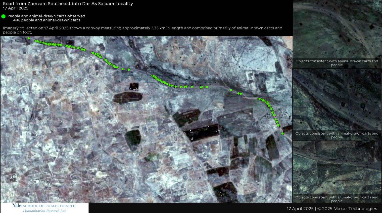 north-darfur-new-satellite-images-confirm-mass-displacement-from