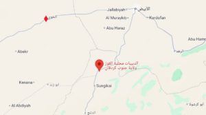 الدبيبات الخوي