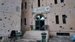 2025 World Press Freedom Index: Sudan rates 156th out of 180