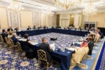 تصاعد الاهتمام الدولي بالسودان.. آراء ومواقف متباينة
