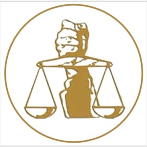 شعار نقابة المحامين