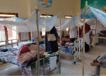 أطباء بلا حدود: غياب الحماية والمساعدات يفاقمان معاناة المدنيين في جنوب دارفور