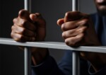 بعد المسيرات : حملة اعتقالات واسعة النطاق في سنار والدمازين
