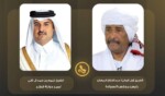 إدانة سودانية واسعة للهجوم الإيراني على قطر