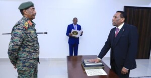 كامل ادريس