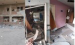 الأمم المتحدة تعرب عن قلقها إزاء قصف مرافق مدنية في الأبيض والفاشر