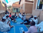 قرار رئاسي يوقف اجراءات استخراج الجنسية الأوغندية للسودانيين
