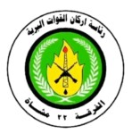 معارك عنيفة في بابنوسة وهجوم بالطائرات المسيّرة في شمال السودان