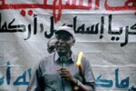 جقود مكوار: إعلان حكومة السلام بات وشيكًا ومضادات الطيران وصلت إلى دارفور