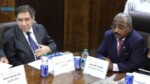 زيارة خبير حقوق الإنسان إلى السودان.. وعود ومطالب حكومية مع استمرار الانتهاكات