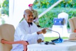 Uganda halt dual citizenship for Sudanese