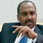 محمد الفكي : تنازلات البرهان في تشكيل مجلس الوزراء خطوة جيدة