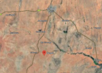 ‘SAF regains strategic ground in North Kordofan’