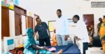 الكوليرا تفتك بمواطن جنوب دارفور