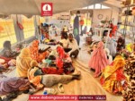 الكوليرا في السودان .. وباء يتبع أثر الحرب ومسارات النزاع