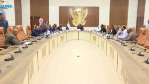 اجتماع لجنة الطوارئ الاقتصادية برئاسة رئيس الوزراء