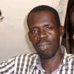 استمرار اعتقال متطوع في بورتسودان لليوم الرابع