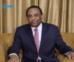إعادة هيكلة الملفات السيادية في الخرطوم وتحديات الواجهة المدنية
