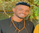 الأحكام القضائية: سيف الجيش السوداني على رقاب المدنيين