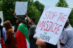 Sudan timeline July-September 2025: Daily attacks, disease, and disaster obscure plans for peace
