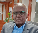 ‘Unifying civilian voices, halting the war, and delivering relief to Sudan are an urgent priority’