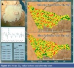 Chemical pollution in Khartoum: Fact or myth?