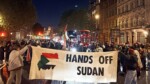 UK hits ‘Sudan’s war machine’ with new sanctions