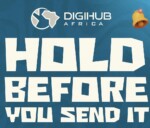 ‘Voices in the Shadows’: Online hate fuels violence across Africa, youth in Sudan at risk