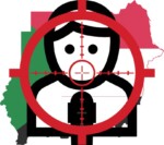 Surge in online abuse targets Sudanese women journalists