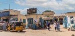 MSF ops scaled back in Central Darfur after fatal Zalingei hospital attack