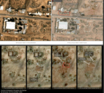 خمس دول غربية تعتزم إنشاء تحالف دولي لمنع المزيد  من الفظائع بالسودان