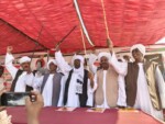 تصاعد خطاب الكراهية في شرق السودان .. لقاءات ومبادرات سياسية وأهلية
