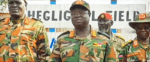 South Sudan army moves into Heglig after ‘tripartite deal’