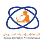 The dilemma of being a journalist in Sudan