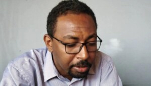 الدكتور امجد فريد