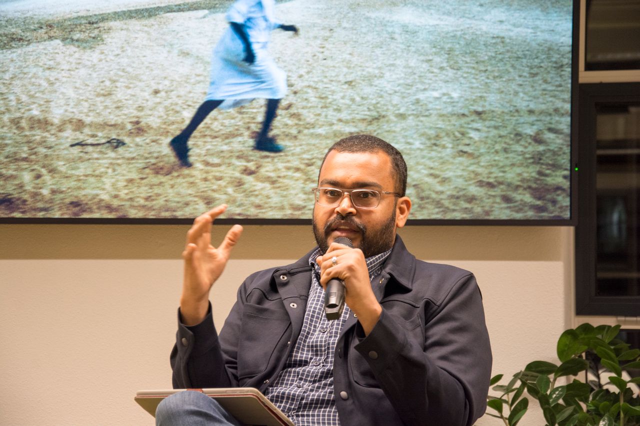 Sudan after three years of war: ‘Bleak scenarios as crisis deepens’