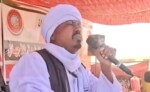 تحرير شرق السودان تحتفل بكسلا وميثاق مرتقب بهمشكوريب