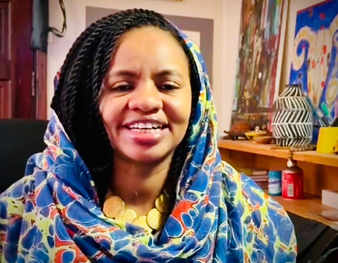 Khartoum (2025): The story of a city that will never be the same again