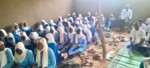 North Darfur: Wartime education collapse portends ‘lost generation’