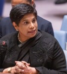 الجنائية الدولية تؤكد ارتكاب جرائم حرب وجرائم ضد الإنسانية في الفاشر