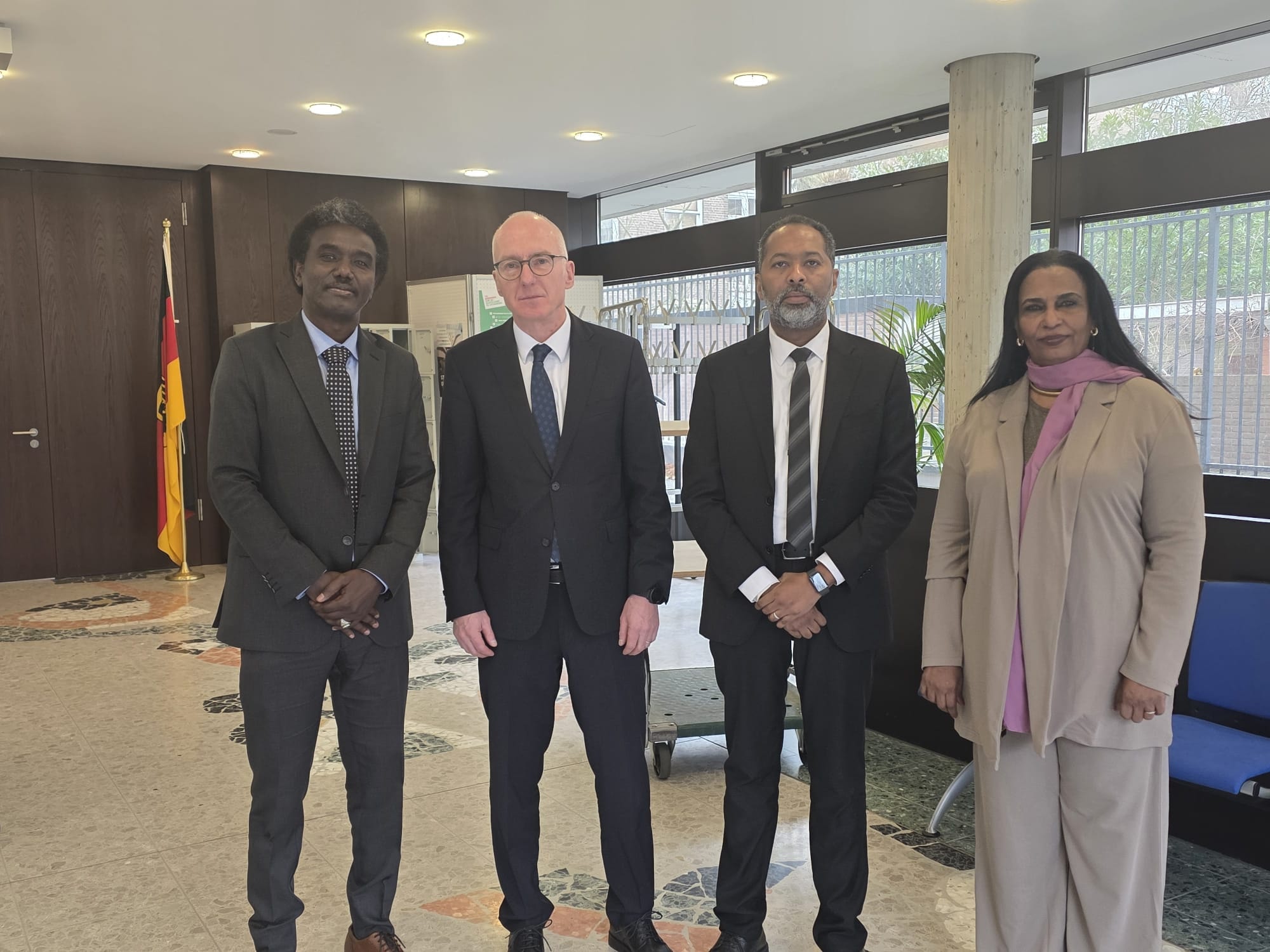 تحالف صمود يدعو منظمة حظر الأسلحة الكيميائية بتشكيل لجنة تحقيق بشان السودان - Dabanga Radio TV Online