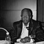 مقتل 14 صحفياً و67 انتهاكاً جسيماً يضرب الصحافة السودانية في 2025