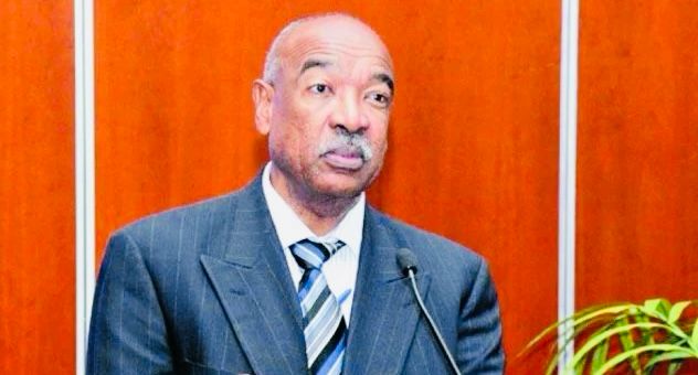 الدكتور عبدالسلام سيد احمد 