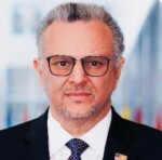 اتهام أمريكي للجيش بقصف مستشفى الضعين والخارجية السودانية ترفض التصريحات