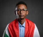 قانونيون: البلاغات في مواجهة «منيب» كيدية وتحايل على القانون