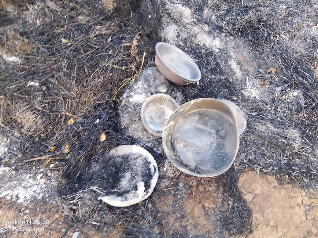 السودان – وأدانت أكثر من 30 دولة أوروبية وغربية هجمات الطائرات بدون طيار في السودان