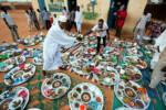 Kassala bans collective Iftars amid growing controversy
