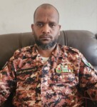 مقتل اثنين من المستنفرين واعتقال قائدهم في رفاعة